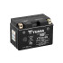 Акумулатор YUASA YT12A-BS 11.5 Ah 175 A L+