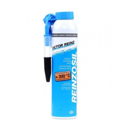 СИЛИКОН Г-РИ REINZOSIL 200ML–300С,ГОРИВА,МАСЛА,ГРЕСИ
