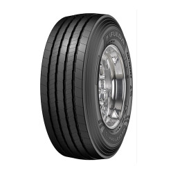 Fulda 385/55 R 22.5 Regiotonn 3 160K 158L 3PSF