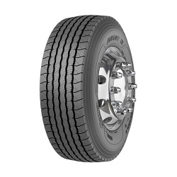 Sava 295/80 R 22.5 AVANT 5 HL 154/149M 3PSF