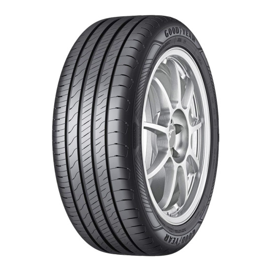 Goodyear 225/50 R 17 98V EFFIGRIP PERF 2 XL FP
