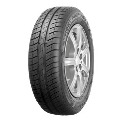 Dunlop 195/65 R 15 91T StreetResponse 2