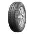 Dunlop 195/65 R 15 91T StreetResponse 2