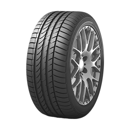 Dunlop 245/50 R 18 100W SPT MAXX TT MFS