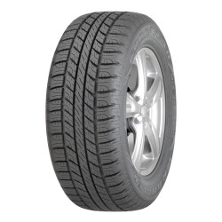 Goodyear 235/65 R 17 104V WRL HP(ALL WEATHER) FP