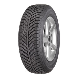 Goodyear 215/60 R 16 95V VEC 4SEASONS FO