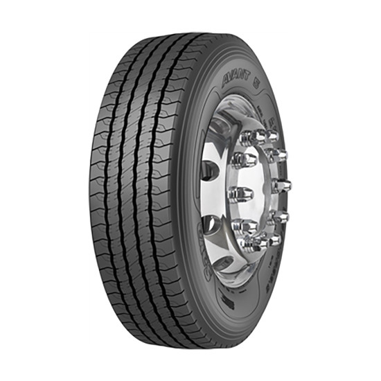 Sava 315/60 R 22.5 AVANT 5 152/148L 3PSF