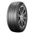 BOTO 255/45 R 21 105V BV11+