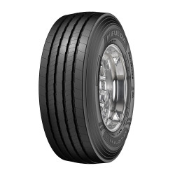 Fulda 435/50 R 19.5 Regiotonn 3 160J 3PSF