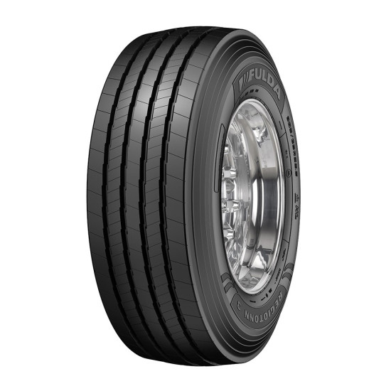 Fulda 435/50 R 19.5 Regiotonn 3 160J 3PSF