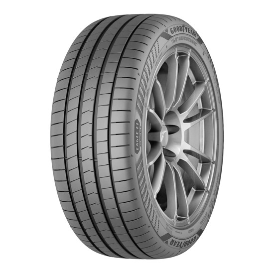 Goodyear 225/45 R 18 95Y EAG F1 ASY 6 XL FP