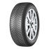 Debica 225/50 R 17 98V Navigator 3 XL FP