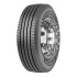 Fulda 385/65 R 22.5 Regiocontrol 3 160K 158L 3PSF