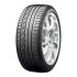 Dunlop 235/55 R 17 99V SP Sport 01