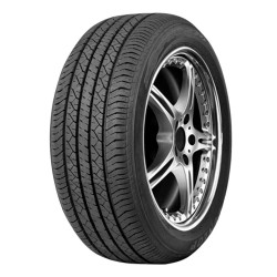Dunlop 215/60 R 17 96H SP Sport 270