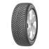 Goodyear 225/55 R 17 97V VEC 4SEASONS G2 FP