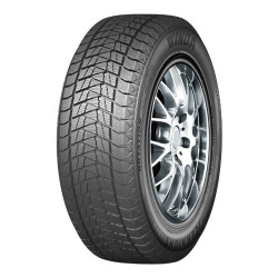 WINDA 225/45 R 19 96T IS69