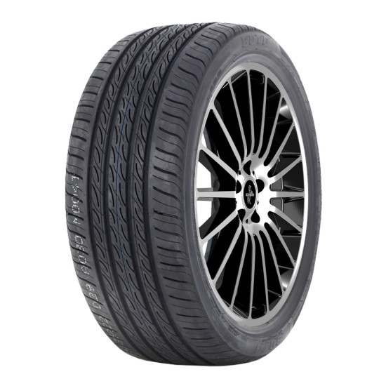 BOTO 255/35 ZR 20 97Y BH19