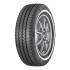 Goodyear 225/70 R 15C 112/110R DURAMAX G2