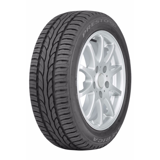 Debica 165/60 R 14 75H Presto HP