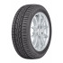 Debica 165/60 R 14 75H Presto HP