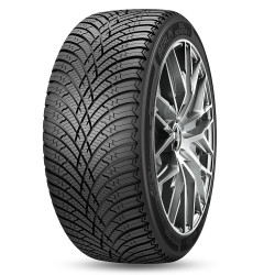 Berlin Tyres 195/65 R 15 91V All Season 1
