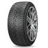Berlin Tyres 205/55 R 16 94V All Season 1