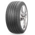 Berlin Tyres 215/55 R 17 94V Summer UHP1