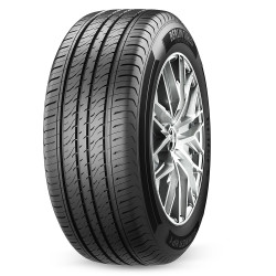 Berlin Tyres 225/40 R 18 92W Summer HP1