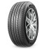 Berlin Tyres 185/60 R 15 84H Summer HP ECO