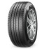 Berlin Tyres 175/65 R 14 82T Summer HP1