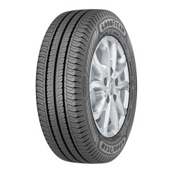 Goodyear 205/65 R 16C 107/105T EFFIGRIP CARGO
