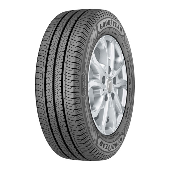 Goodyear 205/65 R 16C 107/105T EFFIGRIP CARGO