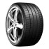 Goodyear 245/45 ZR 18 (100Y) EAG F1 SUPERSPORT XL FP