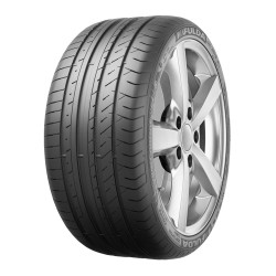 Fulda 205/50 R 17 93Y SPORTCONTROL 2 XL FP