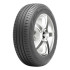 Maxxis 195/60 R 15 MAP5 88V