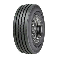 Kelly 385/65 R 22.5 Armorsteel KTR2 TL HL 164K 158L