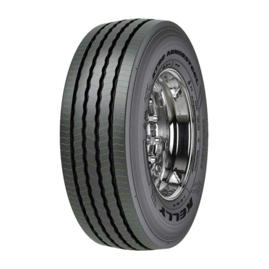 Kelly 385/65 R 22.5 Armorsteel KTR2 TL HL 164K 158L