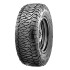 MAXXIS 265/70 R 17 AT811 116T XL TL RAZR