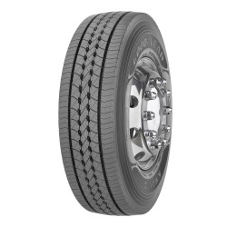 Goodyear 385/65 R 22.5 KMAX S G2 160K/158L 3PSF