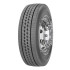 Goodyear 385/65 R 22.5 KMAX S G2 160K/158L 3PSF