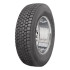 Ornate 295/80 R 22.5 AD153 152/149L 18PR