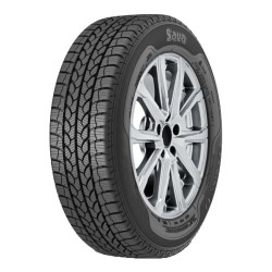 Sava 225/65 R 16C 112/110R Eskimo LT