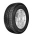 Berlin Tyres 215/65 R 15 C 107/103R ALL SEASON VAN