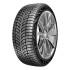 Syron 205/60 R 16 92T EVEREST 2