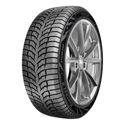 Syron 205/55 R 16 91T EVEREST 2