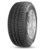 Syron 195/75 R 16 107/105R EVEREST C2