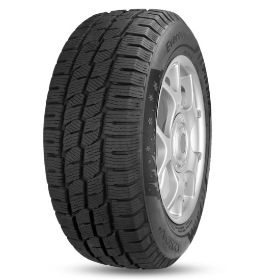 Syron 225/65 R 16 112/110R EVEREST C2
