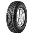 MAXXIS 275/55 R 20 AT771 117T XL