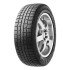 MAXXIS 205/60 R 16 SP3 92T